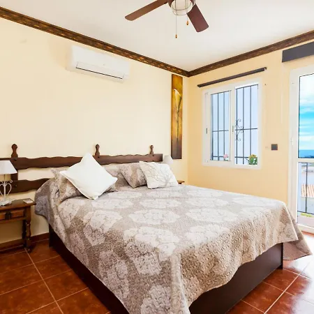Holiday Casa Daniel Tatil Evi