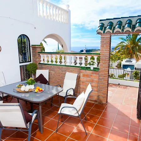 Holiday Casa Daniel Tatil Evi *