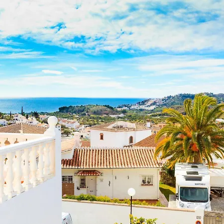 Tatil Evi Holiday Casa Daniel